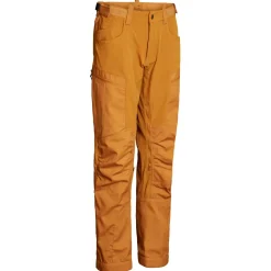 - Women's Tyra Pro - Trekkinghose>Northern Hunting Outlet
