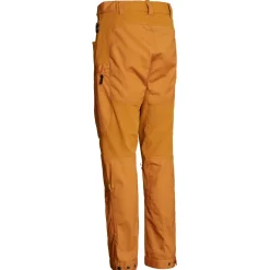 - Women's Tyra Pro - Trekkinghose>Northern Hunting Outlet