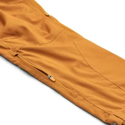 - Women's Tyra Pro - Trekkinghose><noscript><img width=