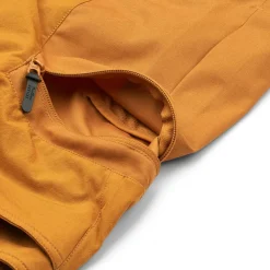 - Women's Tyra Pro - Trekkinghose><noscript><img width=