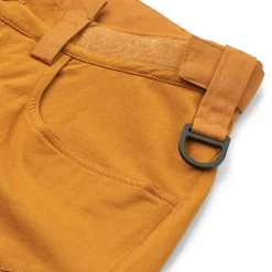 - Women's Tyra Pro - Trekkinghose><noscript><img width=