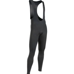 - Active Acqua Bibtight - Radhose Fahrradbekleidung|Radhosen
