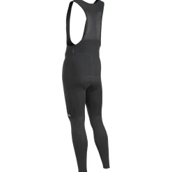 - Active Acqua Bibtight - Radhose Fahrradbekleidung|Radhosen