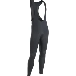 Northwave - Active Bibtight - Radhose^ Fahrradbekleidung|Radhosen