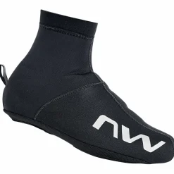 Clearance - Active Easy Shoecover - Überschuhe Fahrradschuhe|Überschuhe