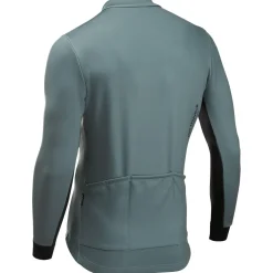 Outlet - Blade Jacket - Fahrradjacke Fahrradbekleidung|Fahrradjacken