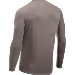 New - Bomb Jersey Long Sleeve - Radtrikot Fahrradbekleidung|Radtrikots