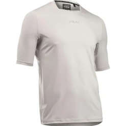 - Bomb Jersey Short Sleeve - Radtrikot>Northwave Clearance