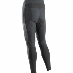 Outlet - Bomb Long Pants - Radhose Fahrradbekleidung|Radhosen