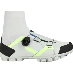 Northwave - Celsius XT Arctic GTX - Radschuhe