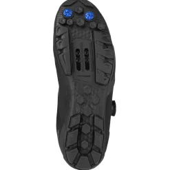 Northwave - Celsius XT Arctic GTX - Radschuhe