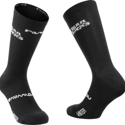 Northwave - Clean High Sock - Radsocken^ Radsocken|Socken