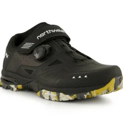 Northwave - Enduro Mid 2 - Radschuhe