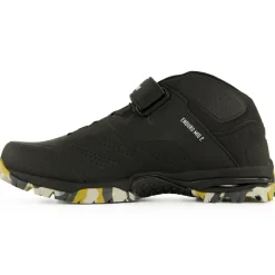 Northwave - Enduro Mid 2 - Radschuhe