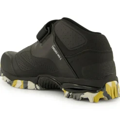 Northwave - Enduro Mid 2 - Radschuhe