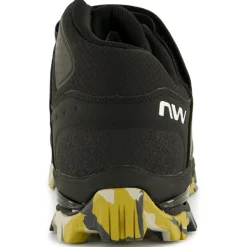 Northwave - Enduro Mid 2 - Radschuhe