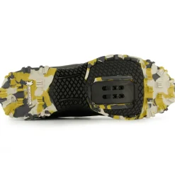 Northwave - Enduro Mid 2 - Radschuhe