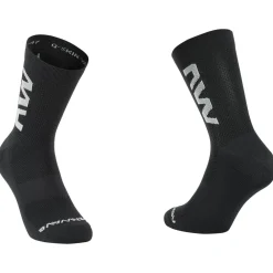 Hot - Extreme Air Mid Sock - Radsocken Radsocken|Socken