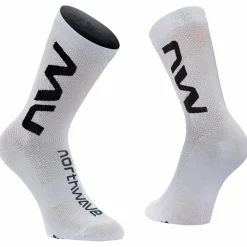 Northwave - Extreme Air Sock - Radsocken