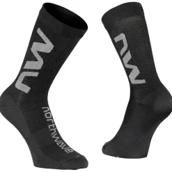 Northwave - Extreme Air Sock - Radsocken