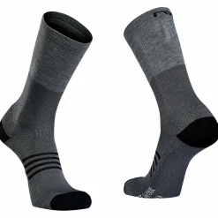 Online - Extreme Pro High Sock - Radsocken Radsocken|Socken