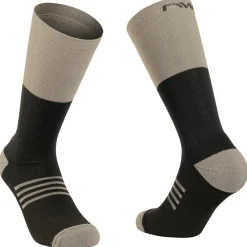 Online - Extreme Pro High Sock - Radsocken Radsocken|Socken
