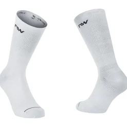 - Extreme Pro Sock - Radsocken>Northwave Online