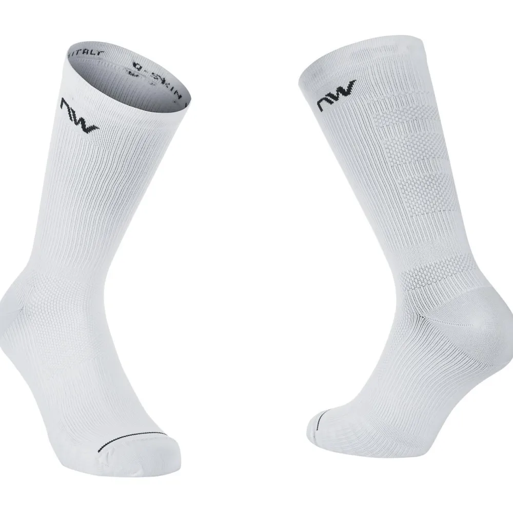 - Extreme Pro Sock - Radsocken>Northwave Online
