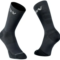 - Extreme Pro Sock - Radsocken>Northwave Online