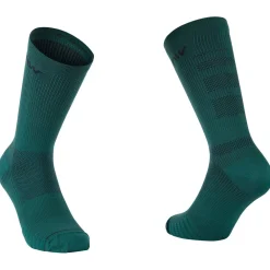 - Extreme Pro Sock - Radsocken><noscript><img width=
