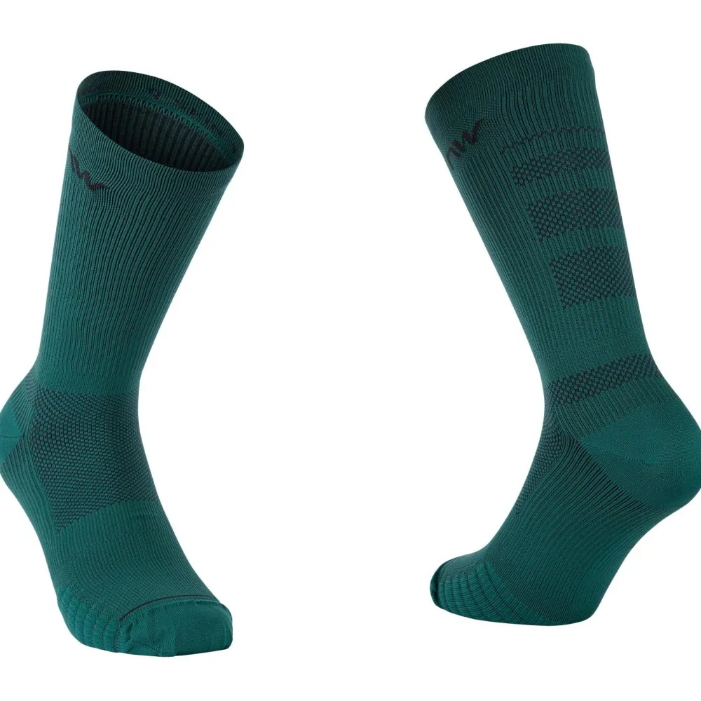 - Extreme Pro Sock - Radsocken>Northwave Online