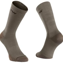 - Extreme Pro Sock - Radsocken><noscript><img width=