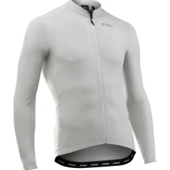 Northwave - Fahrenheit Jersey - Radtrikot