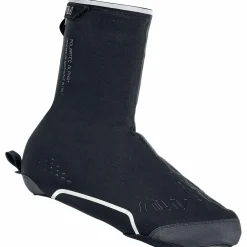 Northwave - Fast Polar Shoecover - Überschuhe^ Fahrradschuhe|Überschuhe