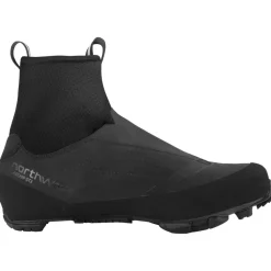 - Flagship XC GTX - Radschuhe><noscript><img width=