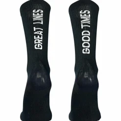 - Good Times Sock - Radsocken>Northwave Discount