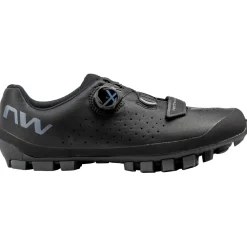 - Hammer Plus - Radschuhe>Northwave Discount