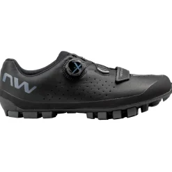 Northwave - Hammer Plus Wide - Radschuhe^ Fahrradschuhe|Mountainbikeschuhe