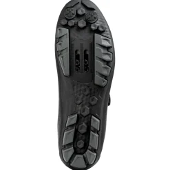 Northwave - Hammer Plus Wide - Radschuhe^ Fahrradschuhe|Mountainbikeschuhe
