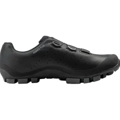 Northwave - Hammer Plus Wide - Radschuhe^ Fahrradschuhe|Mountainbikeschuhe