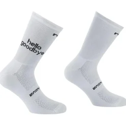 Northwave - Hello Sock - Radsocken^ Radsocken|Socken