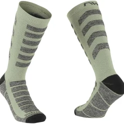 Northwave - Husky Ceramic High Sock - Radsocken