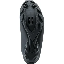 Northwave - Kid's Hammer Junior - Radschuhe