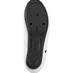 Best - Kid's Sonic - Radschuhe Fahrradschuhe|Rennradschuhe