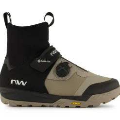 Northwave - Kingrock Plus GTX - Radschuhe