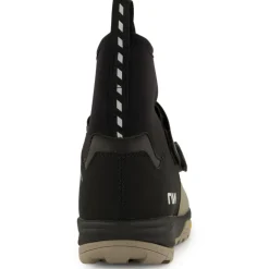 Northwave - Kingrock Plus GTX - Radschuhe