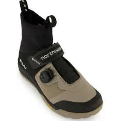 Northwave - Kingrock Plus GTX - Radschuhe