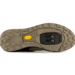 Northwave - Kingrock Plus GTX - Radschuhe