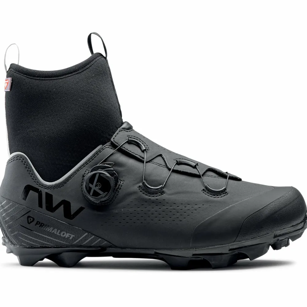 - Magma XC Core - Radschuhe>Northwave Sale