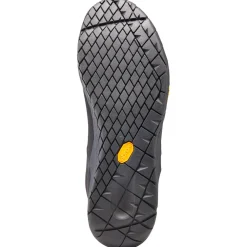 Northwave - Multicross Plus GTX - Radschuhe^ Fahrradschuhe|Mountainbikeschuhe